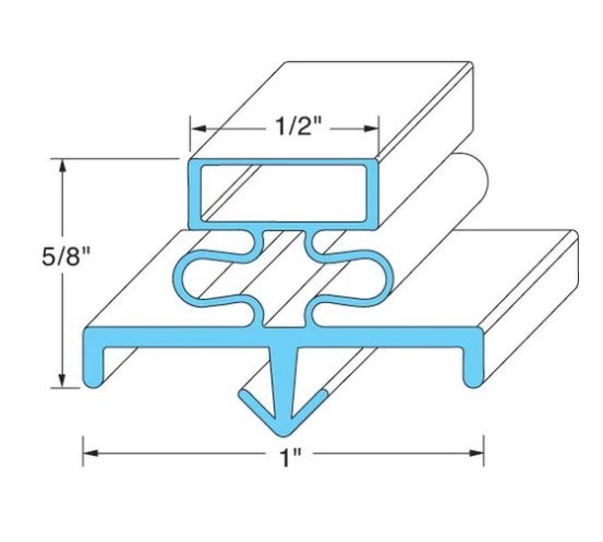 glenco 2gad0691-001