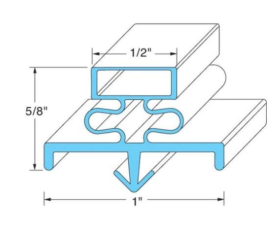 glenco 2gad0691-021