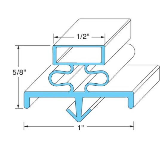 glenco 2gad-0691-022