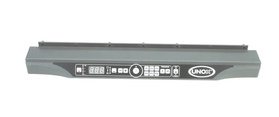 cadco kvm2185a