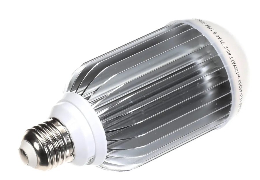 captive-aire led-40000w