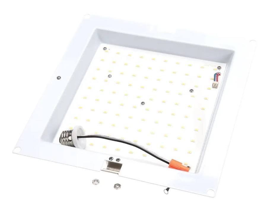 captive-aire led-l87-1030n