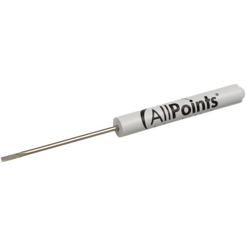 allpoints 721007