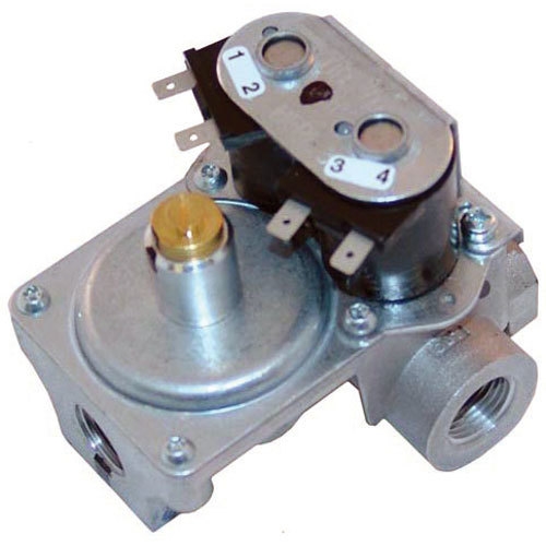 Hobart 00-819298 | GAS VALVE