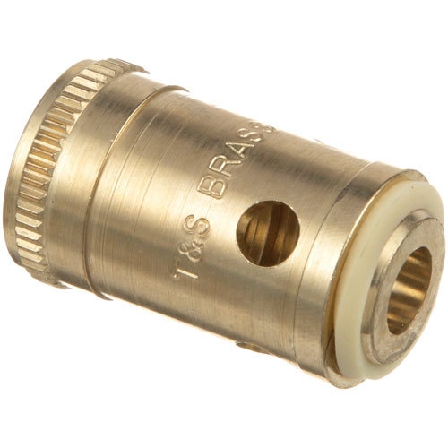 t&s brass 000789-20