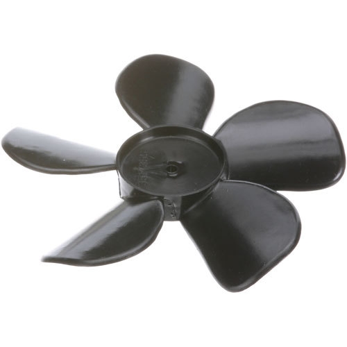 randell rf fan006