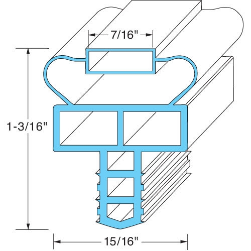 randell ingsk1030