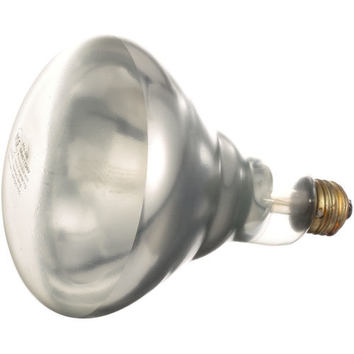 vollrath 022-252-bulb-rm