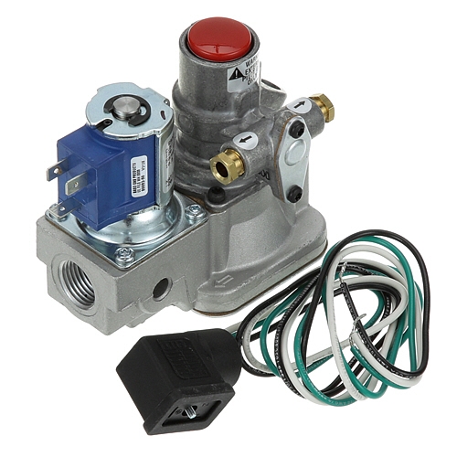 johnson controls g92cac-7d