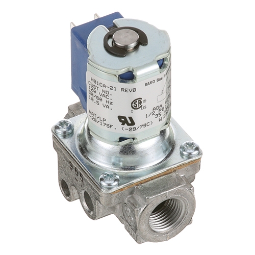 johnson controls h91ca-21d