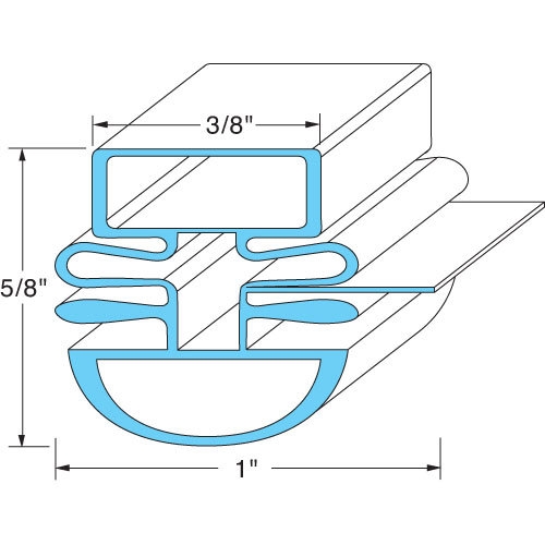 master-bilt 02-70993