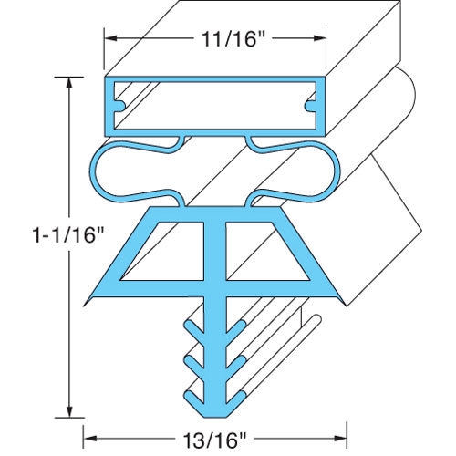 kolpak 22517-1075