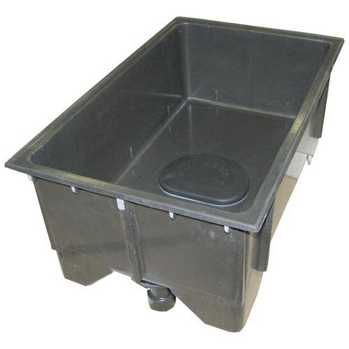 vollrath 38303