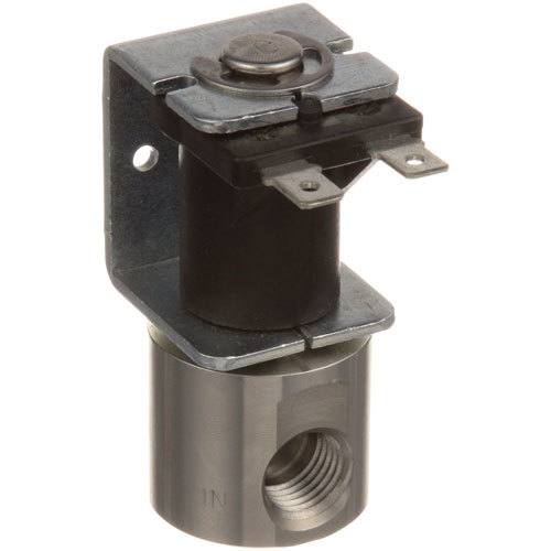 parker hannifin 04f20c3