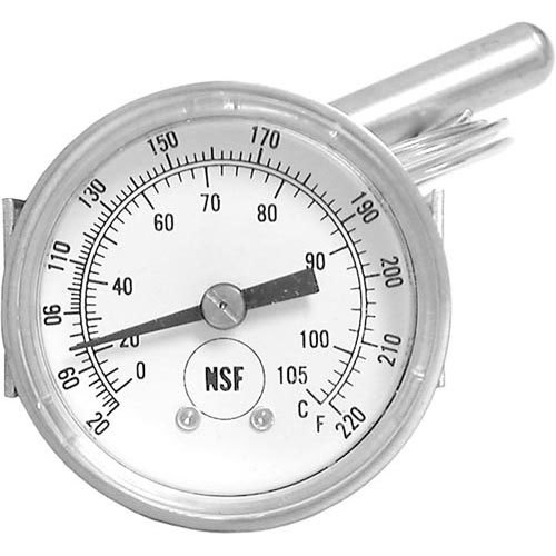 fwe t-meter h1