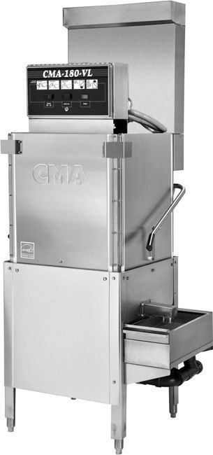 cma cma-180-vl