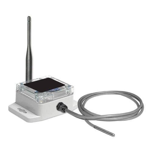 Top Reviewed Wireless Temperature Probe